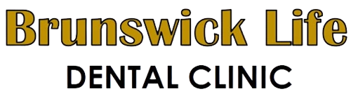 Brunswick Life Dental