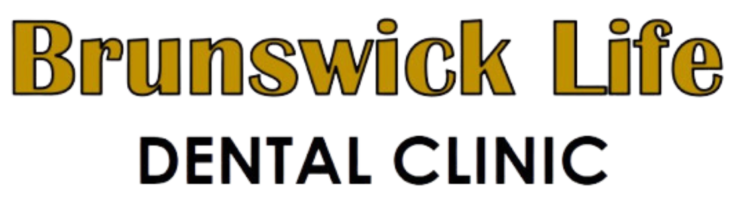 Brunswick Life Dental