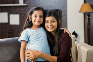 Local Family Dentist - Brunswick Life Dental Clinic