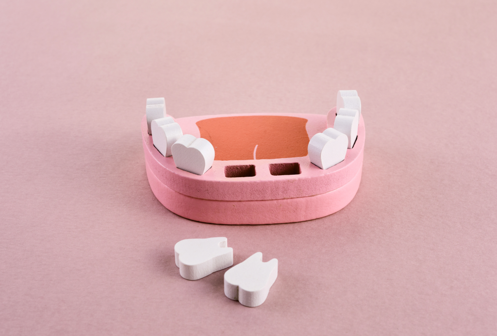 Replace Missing Teeth - Brunswick Life Dental Clinic