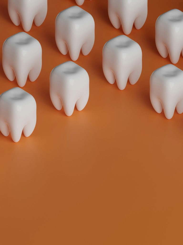 Wisdom Teeth Removal - Brunswick Life Dental Clinic