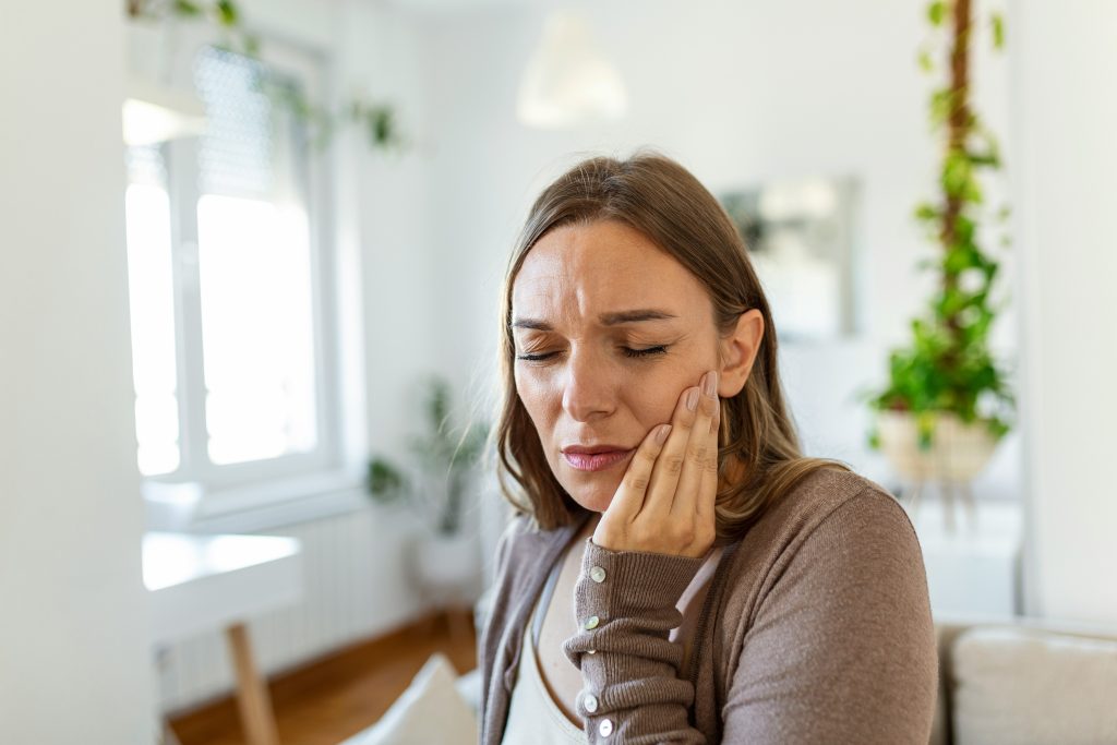 Wisdom Teeth Removal - Brunswick Life Dental Clinic - Melbourne