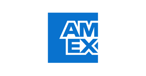 amex