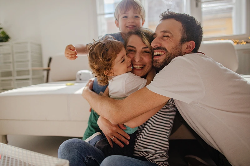 trusted dentist in brunswick vic