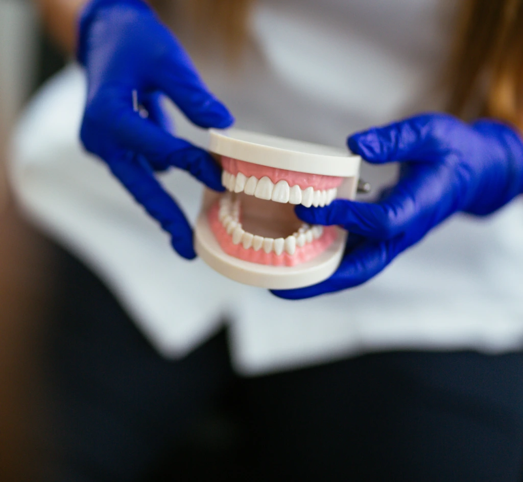 Replace-Missing-Teeth-Brunswick-Life-Dental-Clinic