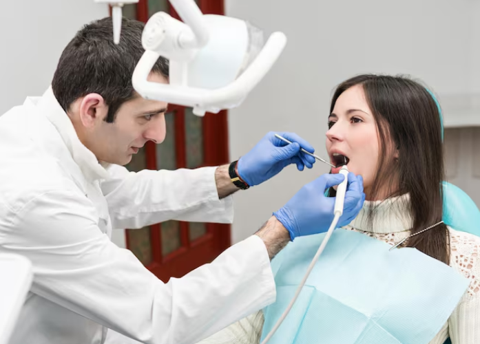 emergency dentist brunswick vic